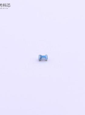 原厂原装FHW0402UC2N7KST 2.7nH ±10% 640mA 120mΩ