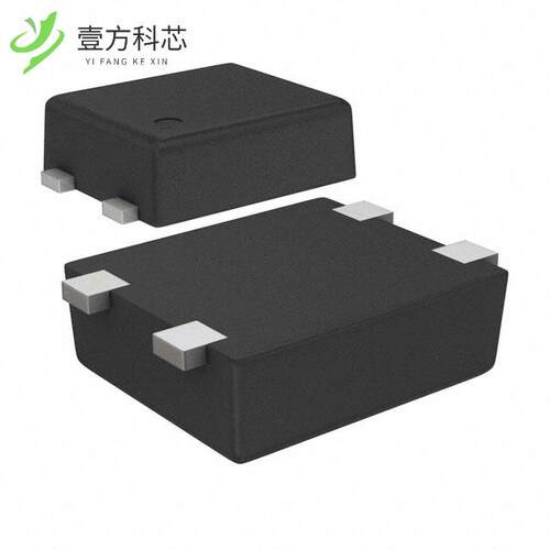原厂原装S-13R1H2J-I4T1U3 IC REG LINEAR 2.85V 1
