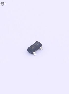 原厂原装ESD5V0S2BT-MS ESD管 WG5全新正品
