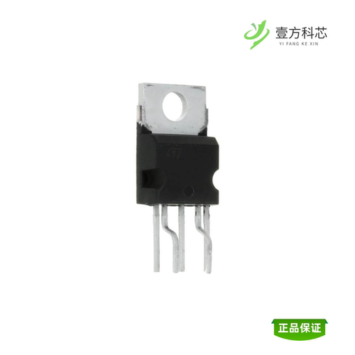 全新正品VIPER100|VIPER113LS|VIPER0PLDTR