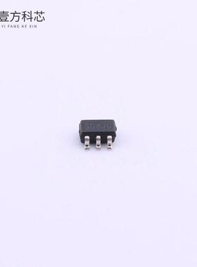 原厂原装SGM2036-3.3YC5G/TR Vin=5.5V Vout=3.3V