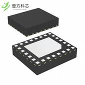 105MH MOTOR DRIVER QFN 原厂原装 500V IRSM808