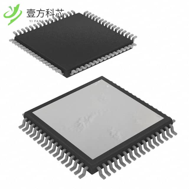 原厂原装TAS5631BPHDR IC AMP D MONO/STER 600W 6