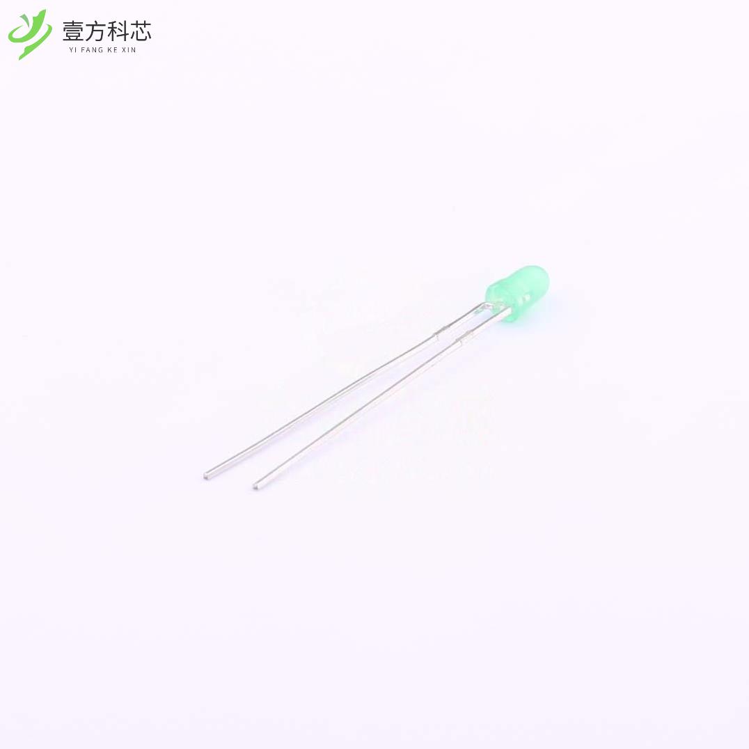 原厂原装L-934-GD 普绿/黄绿全新正品