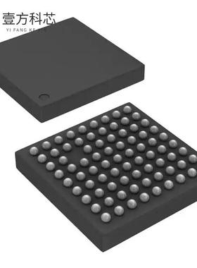 原厂原装MSP432P401RIZXHR IC MCU 32BIT 256KB FL