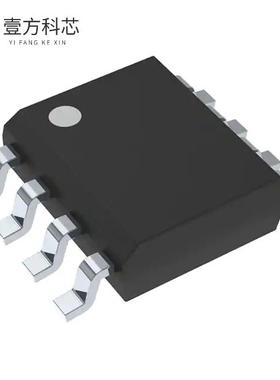 原厂原装CAV24C64WE-GT3 IC EEPROM 64KBIT I2C 8S