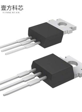 原厂原装CSD18504KCS MOSFET N-CH 40V 53A/100A T