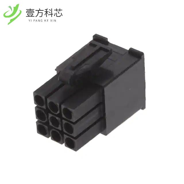 原厂原装1-172169-9 9 POS TR MINI UNIV全新正品