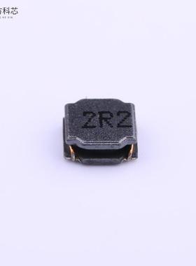 原厂原装PRS5020-2R2NT 2.2uH ±30% 2.9A 33mΩ全新正品