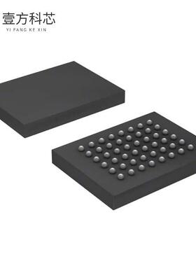 原厂原装AS7C34098B-10BIN IC SRAM 4MBIT PARALLE