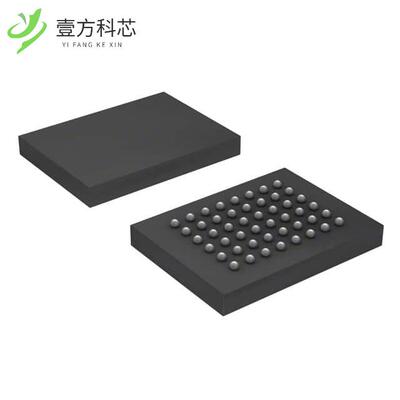 原厂原装AS7C34098B-10BIN IC SRAM 4MBIT PARALLE