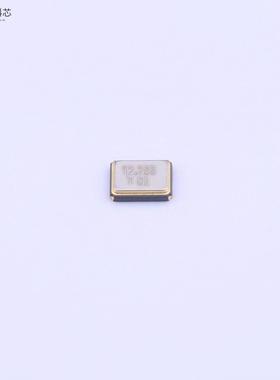 原厂原装SX32Y012288BA1T SX32Y012288BA1T全新正品