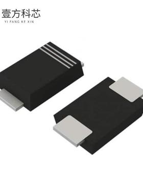 原厂原装PDZVTR18B DIODE ZENER 19.15V 1W PMDTM全