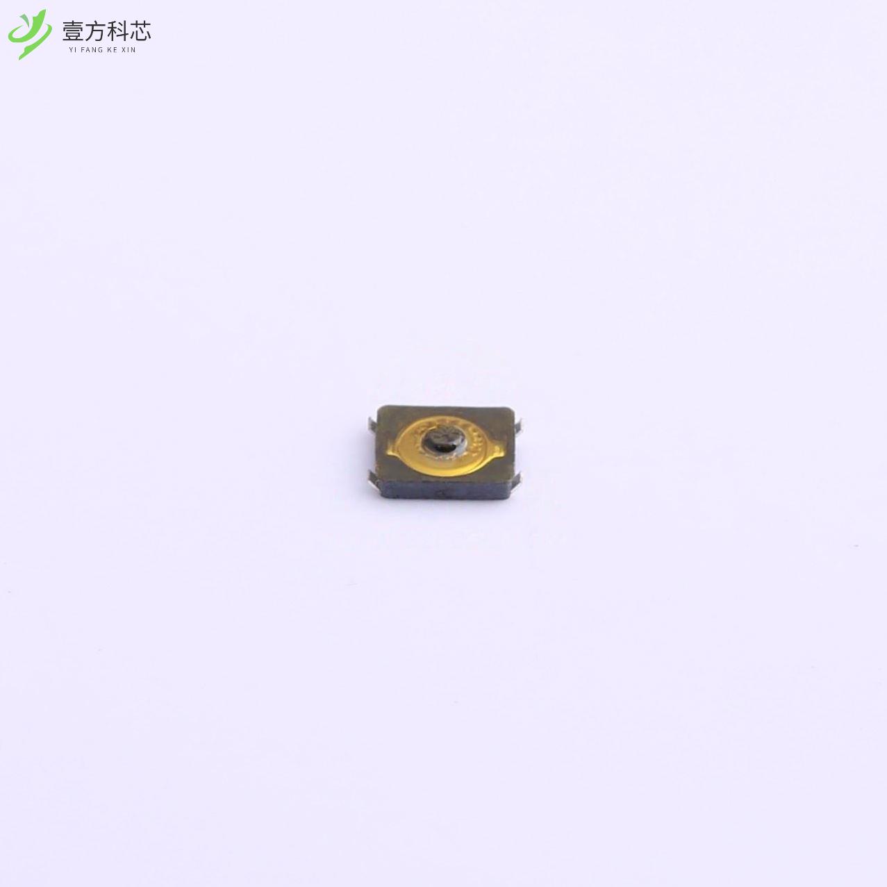 原厂原装GT-TC174A-H0065-L1 超薄轻触开关180g