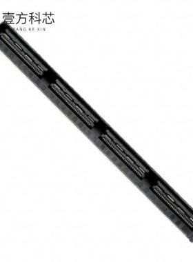 原厂原装QSH-120-01-L-D-A CONN RCPT 240POS SMD