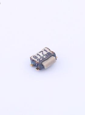 原厂原装KMS223GPLFG KMS223GPLFG全新正品