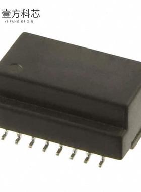 原厂原装H1260FNLT XFMR 1CT:1CT TX 1CT:1CT RX全新正品