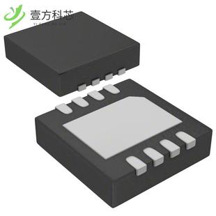 REG LIN 原厂原装 ADJ POS 500M ADP7105ACPZ