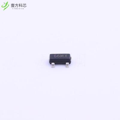 原厂原装SSP6206-50NR Vin=8V Vout=5V 300mA 50dB