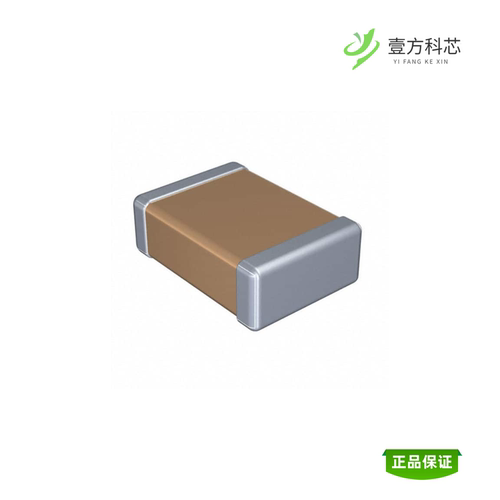 全新正品C4532CH2W473J230KA|C4532CH2J822K160KA