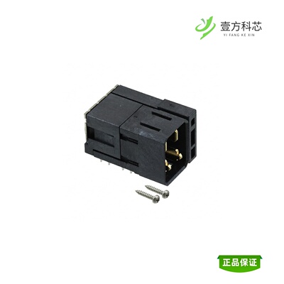 全新正品2180851-4|2187461-1|2187194-1