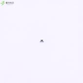 NQ01WMF1102TEE 11kΩ ±1% 原厂原装 50mW全新正品