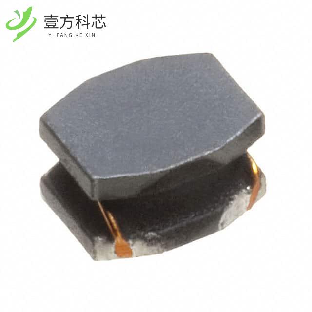 原厂原装VLS252015ET-100M FIXED IND 10UH 660MA