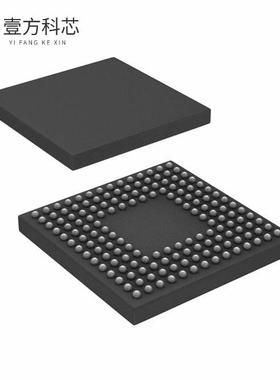 原厂原装ADSP-BF532SBBCZ400 IC DSP CTLR 16B 400