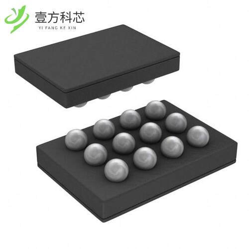 原厂原装LM2758TL/NOPB IC LED DRVR RGLTR 700MA