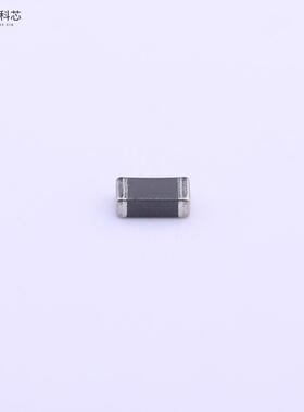 原厂原装UPB321611T-500Y-N 50Ω  6A全新正品