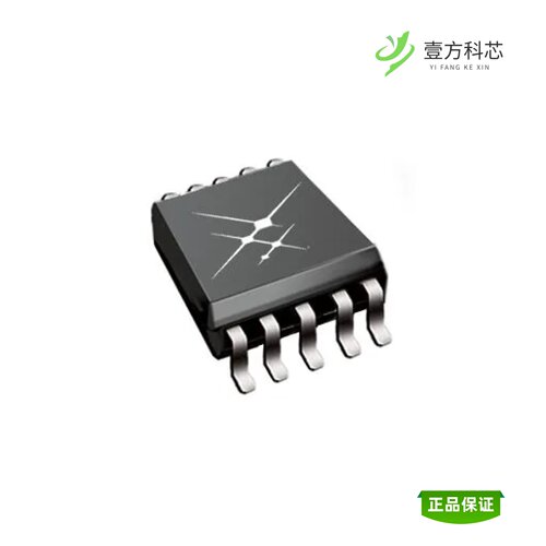 全新正品SI5351A-B07681-GTR|SI5351A-B04486-GT|SI5351B-B-GM
