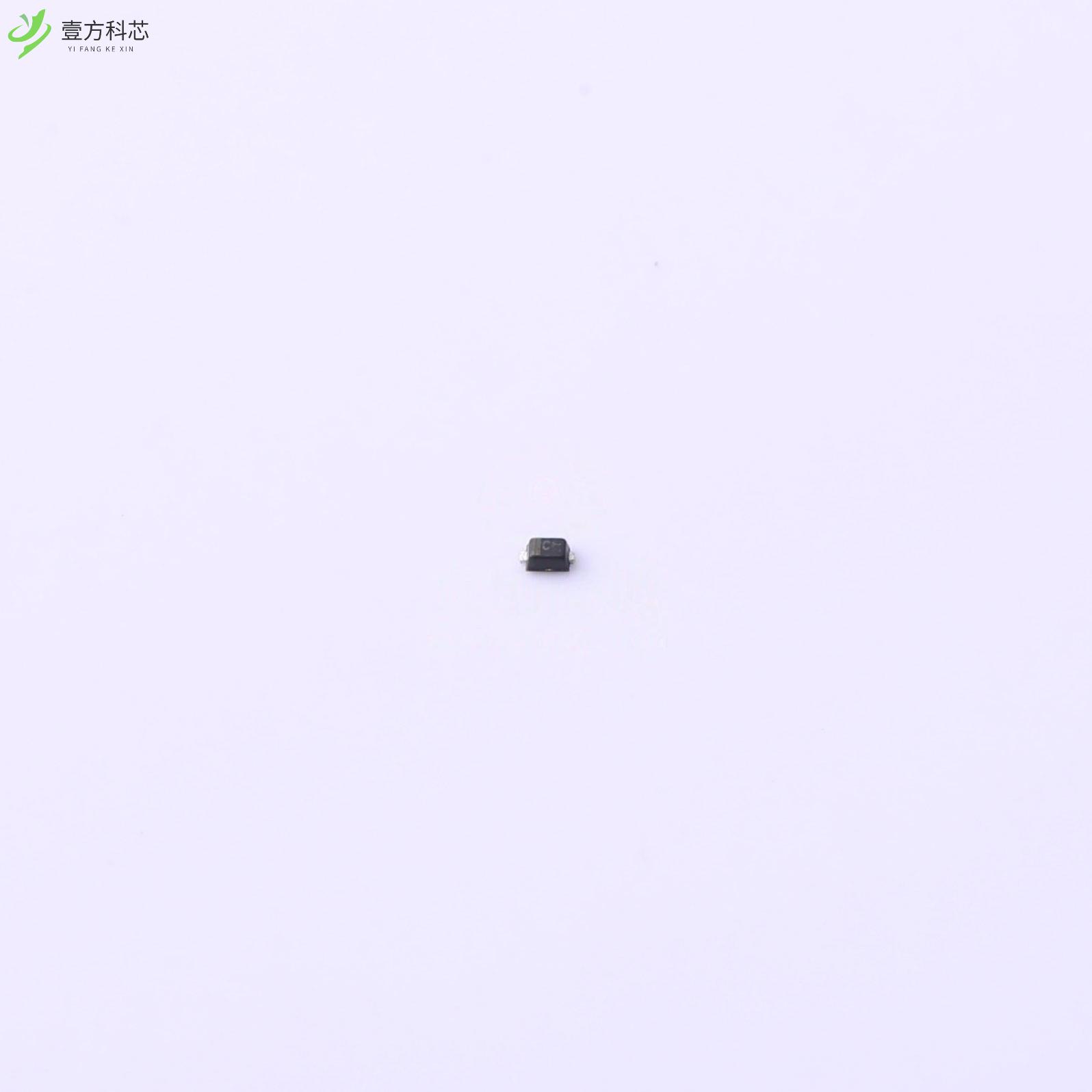 原厂原装SES5VD923-2B SES5VD923-2B全新正品