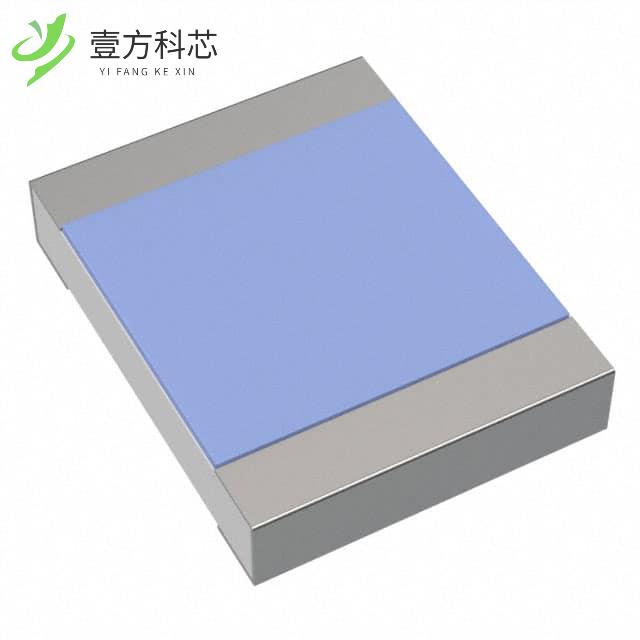 原厂原装RK73H2ETTD6802F 68kΩ ±1% 500mW全新正品