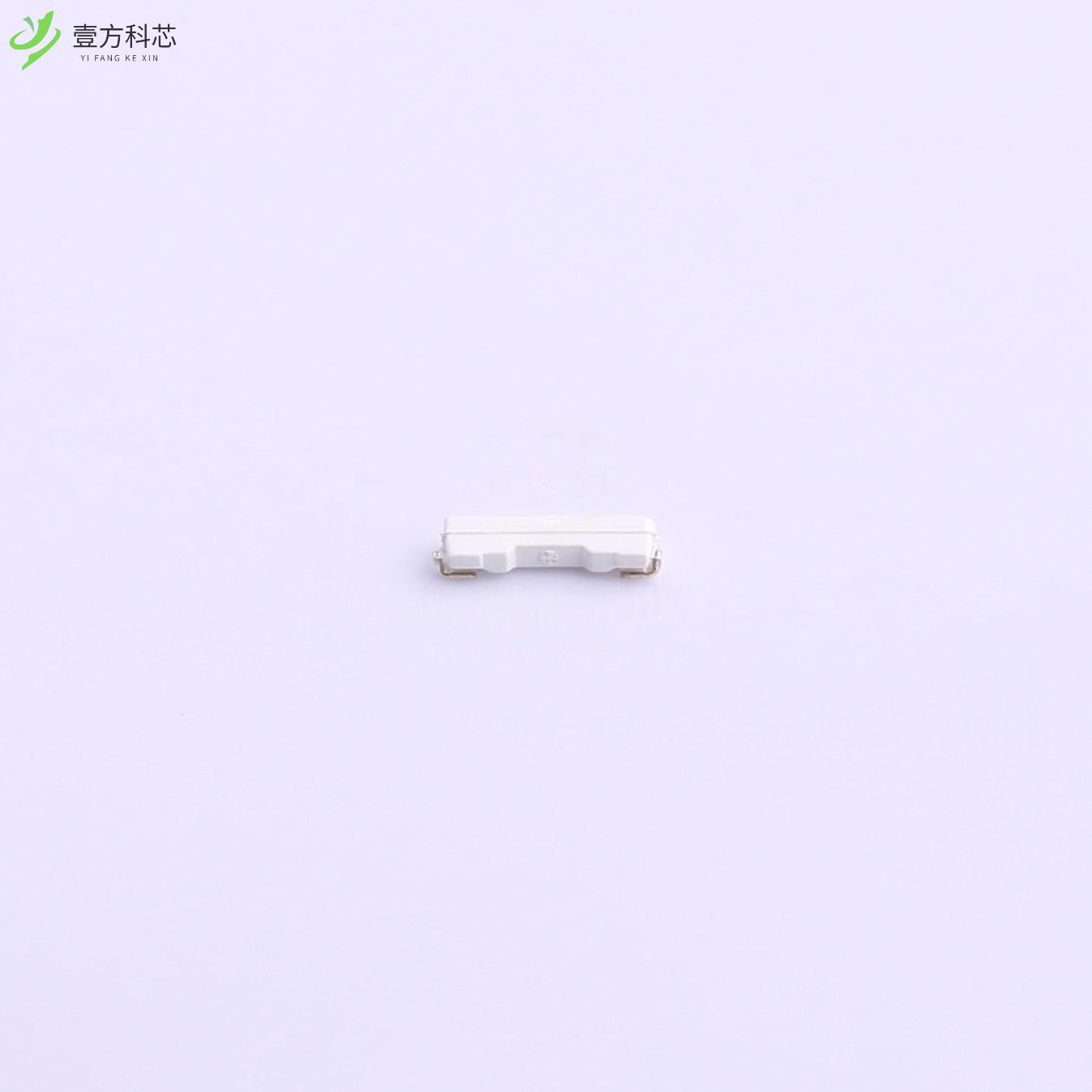 原厂原装TJ-S3806SW1TGLCCW-A5 白灯 8000K~1500