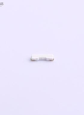 原厂原装TJ-S3806SW1TGLCCW-A5 白灯 8000K~1500