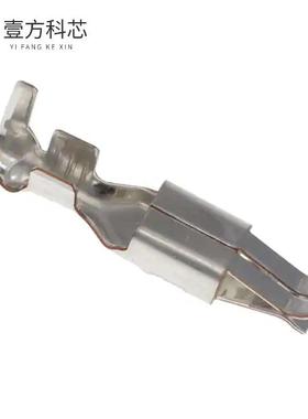原厂原装170209-1 CONN SOCKET 14-20AWG CRIMP TI