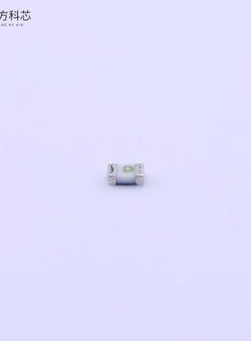 原厂原装0438.250WR 250mA 63V全新正品