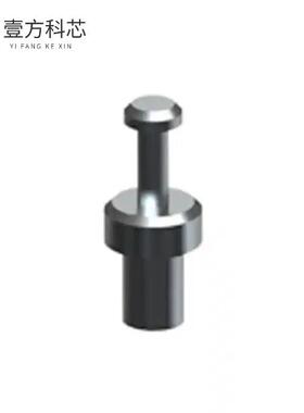 原厂原装1520-2 TERM TURRET SINGLE L=4.75MM TIN