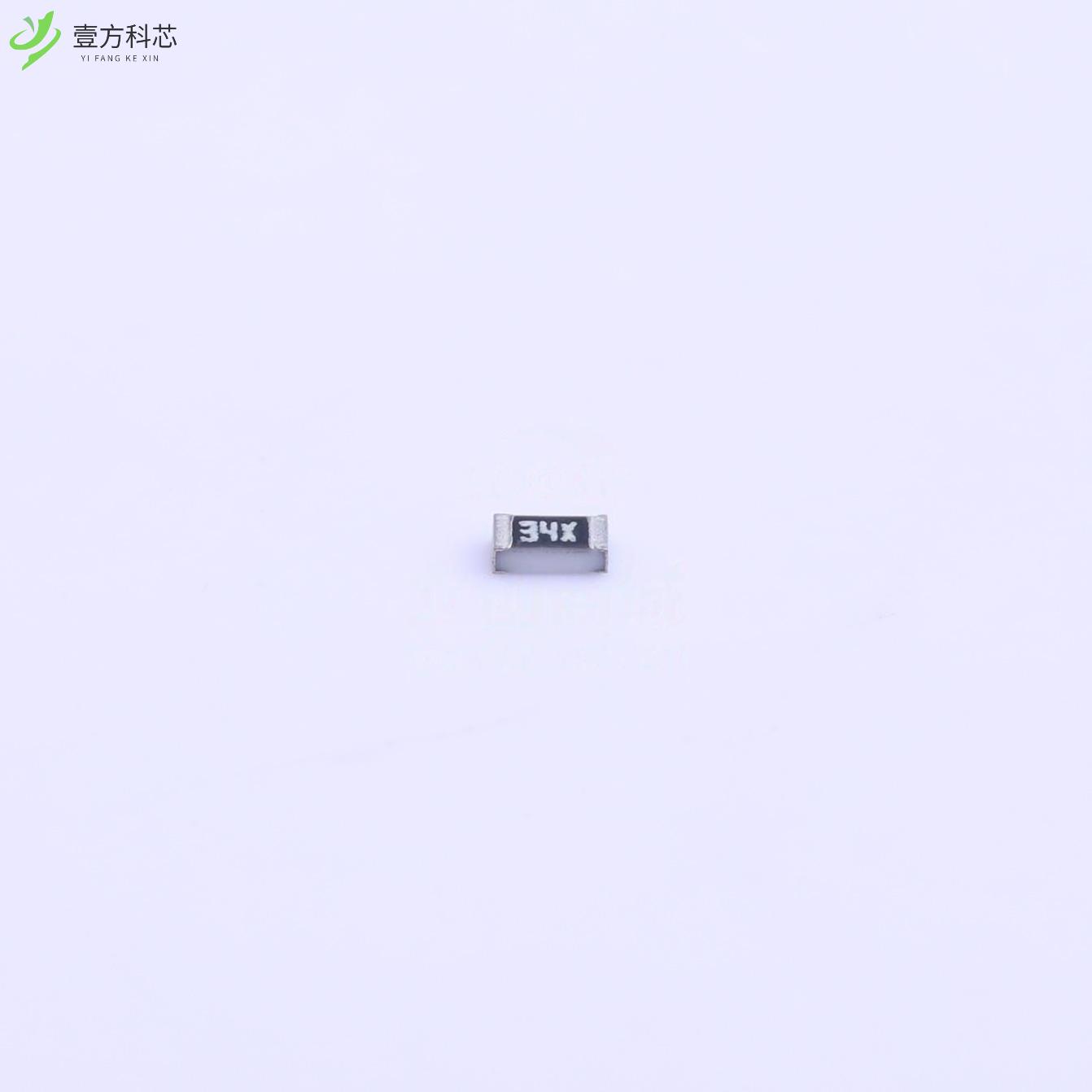 原厂原装TR0603D22R1P0515 22.1Ω ±0.5% 100mW全新正品