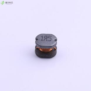 原厂原装PCD0403MT1R5 1.5uH ±20% 2.24A 61mΩ全新正品