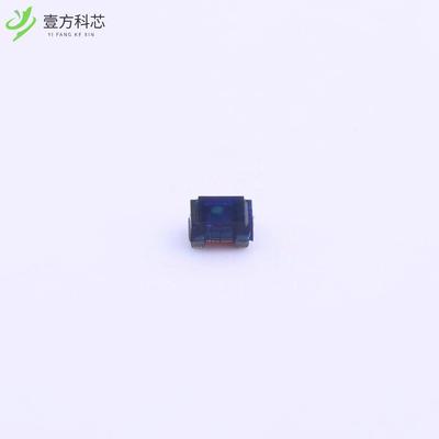 原厂原装LS0805-100K-N 10uH ±10% 400mA 2.4Ω全新正品