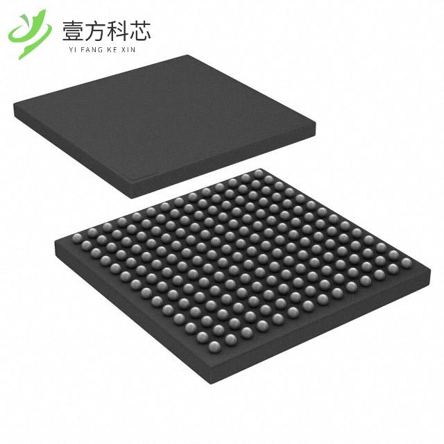 原厂原装LTM9013CY-AA#PBF 300MHZ PREDIST RECEIV