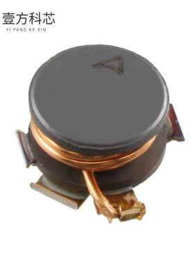 原厂原装B82464A4473K000 FIXED IND 47UH 1.5A 14