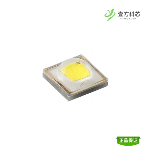 全新正品GW CSHPM1.PM-LRLT-XX51-1|GW CSHPM1.PM-LSLU-XX52-1