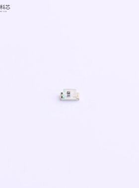 原厂原装HL-PST-1608IR1C-L4 0603红外发射管 940n