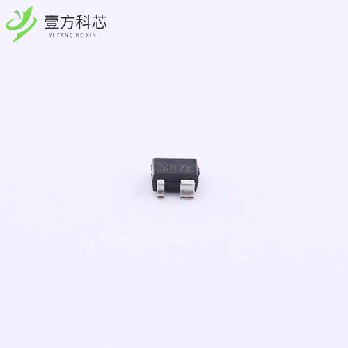 原厂原装BFP740H6327 NPN 4V 45mA全新正品