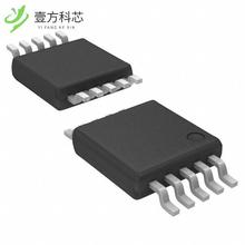 正品 MAX9612AUB+ 芯片(IC)║IC AMP COMP 10UMAX