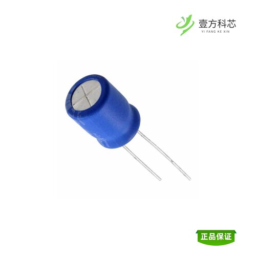 全新正品UBW1J470MPD|UBW1J470MPD1TD|UBW1J331MHD1TO