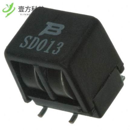 原厂原装MF-SD013/250-2 PTC RESET FUSE 60V 130M