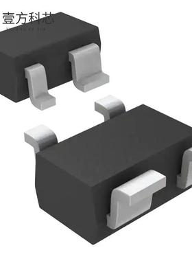 原厂原装MAX6421XS22+ IC MPU/RESET CIRC全新正品